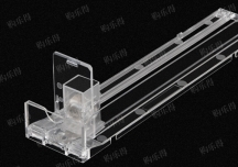 恒晟控股集團(tuán)膾炙人口的推煙器品牌